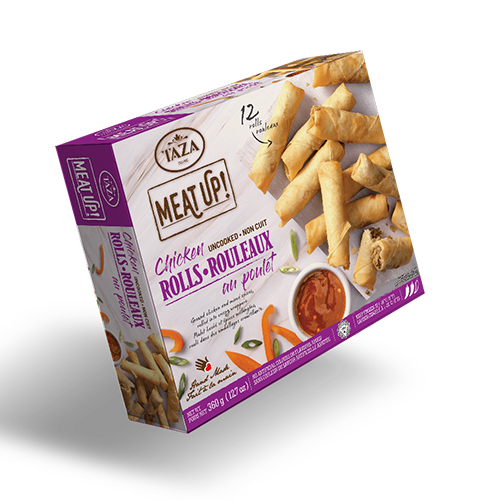 http://atiyas.techluminous.com/public/storage/photos/1/PRODUCT 3/Taza Chicken Rolls 12pcs.jpg